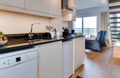 St Ives House | 36 st nicholas court