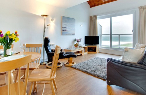 St Ives House | 36 st nicholas court