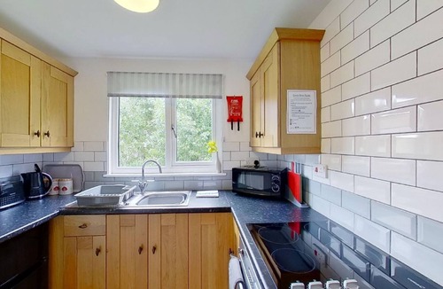 Saint Erth Praze Ski Chalet | 36 Strawberry Hill is a great base from which to explore West Cornwall