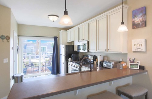 Ottawa Condo | 360 Degree Rooftop Views - Perfect for Eagle Watching
