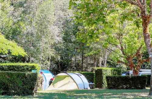 Vernioz RV Rental | 360 ft² Mobile home