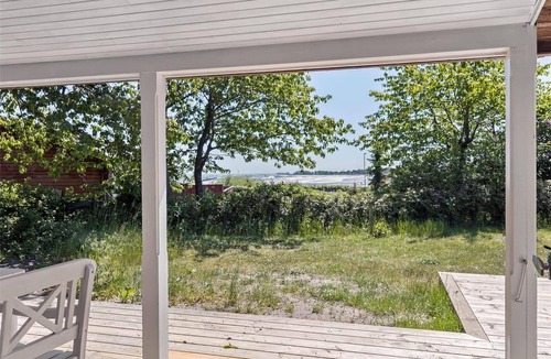Balka House | 3663 Nexø - Strandvolden 3