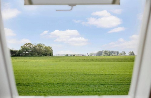 Pedersker House | 3691 Nexø - Stensebyvejen 32