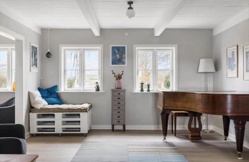 Pedersker House | 3697-Aakirkeby-Sandvejen-3