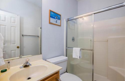Saint Helena Island House | 37 Davis Love