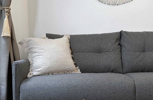 Saint-Lambert Apartment | 37 m² Apartment ∙ 1 bedroom ∙ 4 guests