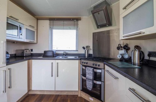 Mappleton House | 37 Northfield