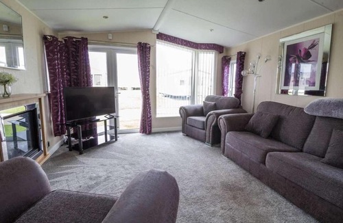 Mappleton House | 37 Northfield