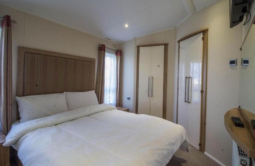 Mappleton House | 37 Northfield