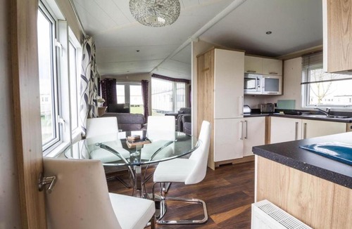 Mappleton House | 37 Northfield