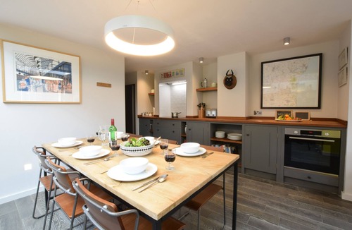 Southwold Cottage | 37 Stradbroke Road, Southwold