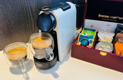 Whakatane Hotel | 37 The Landing Motel