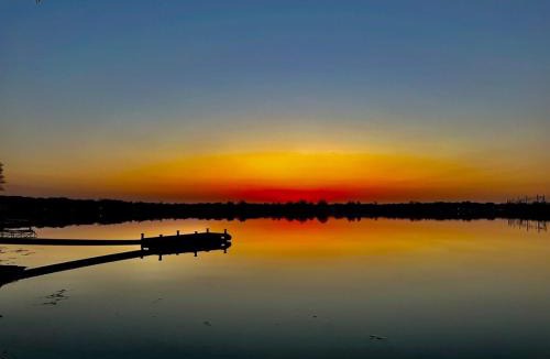 Stonington House | 37 Wamphassuc Rd Château Stonington