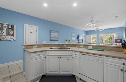 Sea Trail Condo | 3709 Champions at Sea Trail