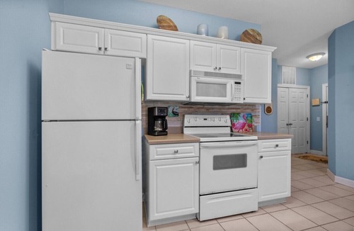 Sea Trail Condo | 3709 Champions at Sea Trail