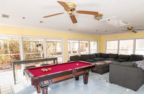 Hamilton House | 371 Mountain Hill Rd Fortson