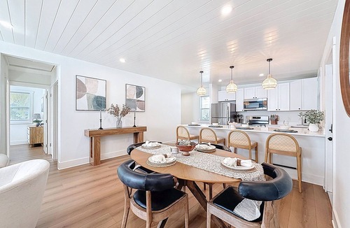 Bradenton Cottage | 3716 7th Ave W