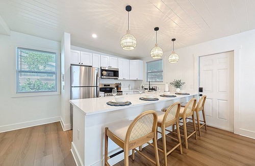 Bradenton Cottage | 3716 7th Ave W