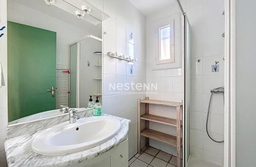 Argeles Plage House | 3735- Maison à 400m de la mer