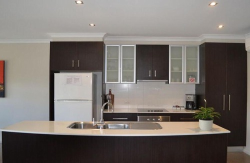 Mulwala Apartment | 37D Cypress Drive Mulwala