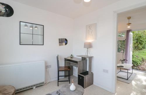 Cliffe Pypard House | 38 Clyffe Pypard