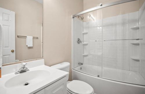 Saint Helena Island House | 38 Davis Love