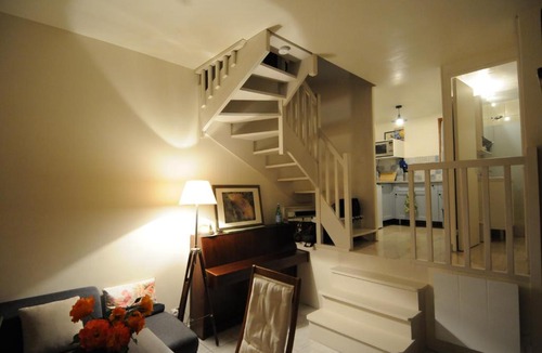 La Cour du Moulin House | 38 La Cour du Moulin