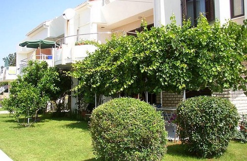 Novalja Apartment | 38 m² Apartment ∙ 1 bedroom ∙ 2 guests