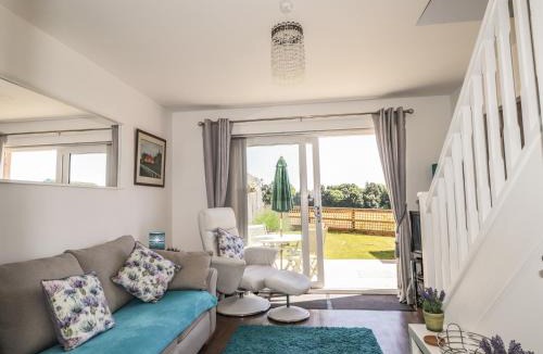 Elgin House | 38 The Views