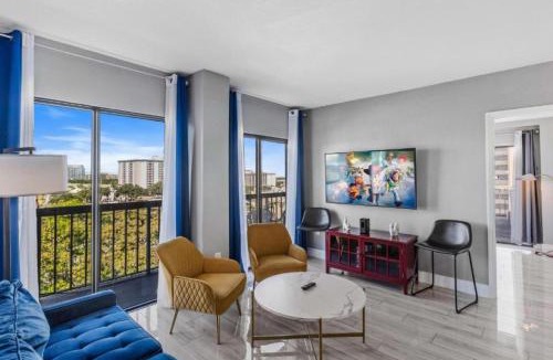 Southwest Orlando Apartment | 3805 Enclave