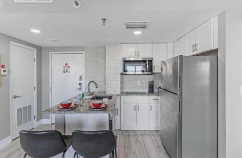 Southwest Orlando Apartment | 3805 Enclave