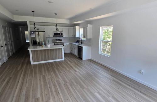 Drayton House | 382 Davis RdtSpartanburgtSC