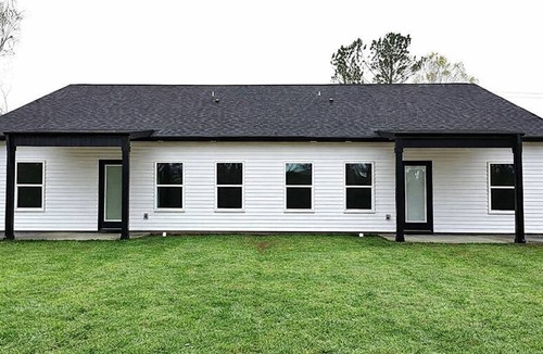 Drayton House | 382 Davis RdtSpartanburgtSC