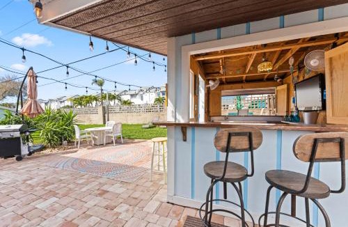 Harbor Heights House | 384 Harbor Drive