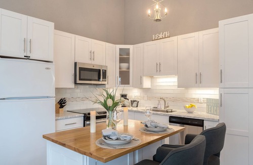 Monterey Condo | 3870 Sand Castle - Ocean Front, Pools, Hot Tubs