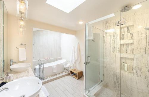 Carmel Point House | 3897 Driftwood home
