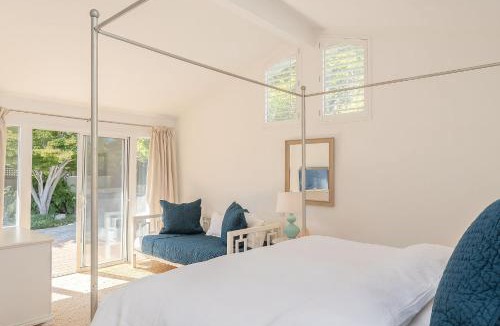 Carmel Point House | 3897 Driftwood home