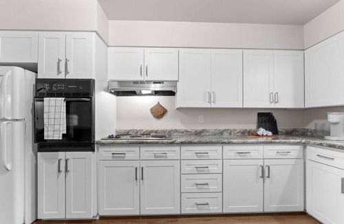 Sioux Falls House | 38th Street Retreat | Close to Central Sioux Falls