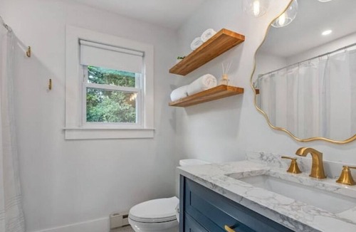 Rye Cottage | 39 Cable Rd., The "Ann"