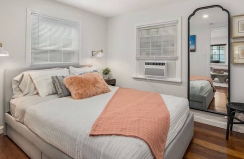 Rye Cottage | 39 Cable Rd., The "Jackson"