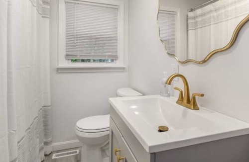 Rye Cottage | 39 Cable Rd., The "Jackson"