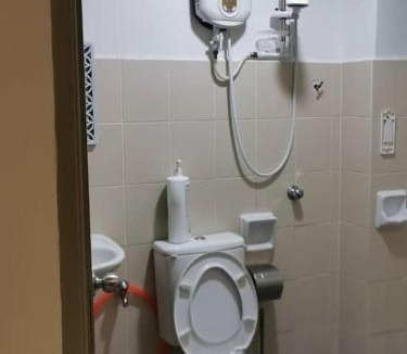 Pangkor Island Apartment | 39 Lot 10 Pangkor Leisure Beach Studio