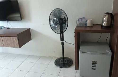Pangkor Island Apartment | 39 Lot 10 Pangkor Leisure Beach Studio