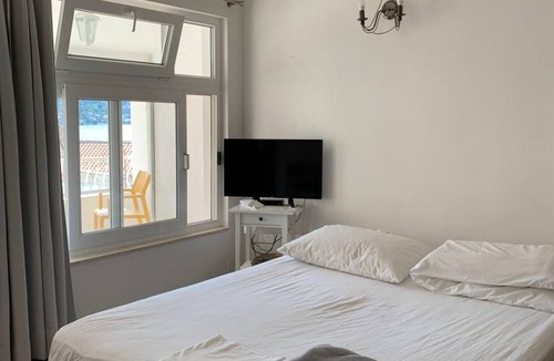Slano Apartment | 39 m² Apartment ∙ 1 bedroom ∙ 3 guests