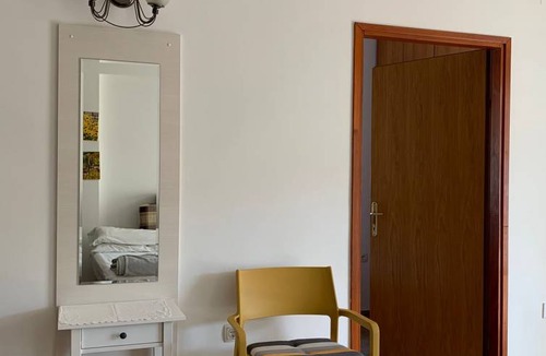 Slano Apartment | 39 m² Apartment ∙ 1 bedroom ∙ 3 guests