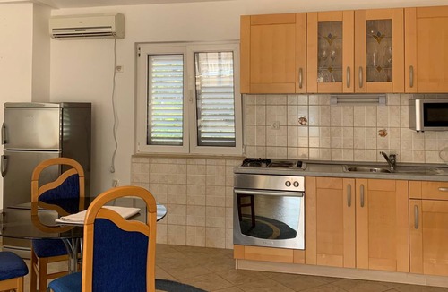 Slano Apartment | 39 m² Apartment ∙ 1 bedroom ∙ 3 guests