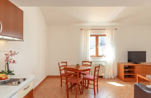 Mokosica Apartment | 39 m² Apartment ∙ 1 bedroom ∙ 2 guests