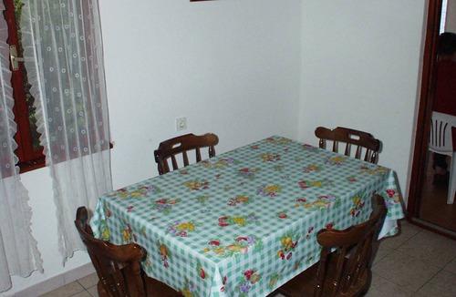 Island Dugi Otok Apartment | 39 m² Apartment ∙ 2 bedrooms ∙ 4 guests