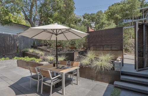 Northeast Carmel House | 3904 Out of the Blue home