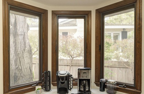 Golden Rectangle House | 3935 Segundo Viento - Walk to Downtown and Beach